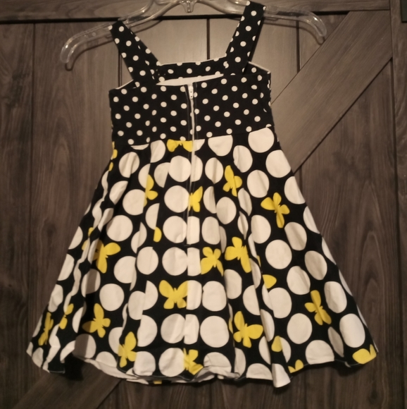 Rare Editions sz 4 - Picture 2 of 3